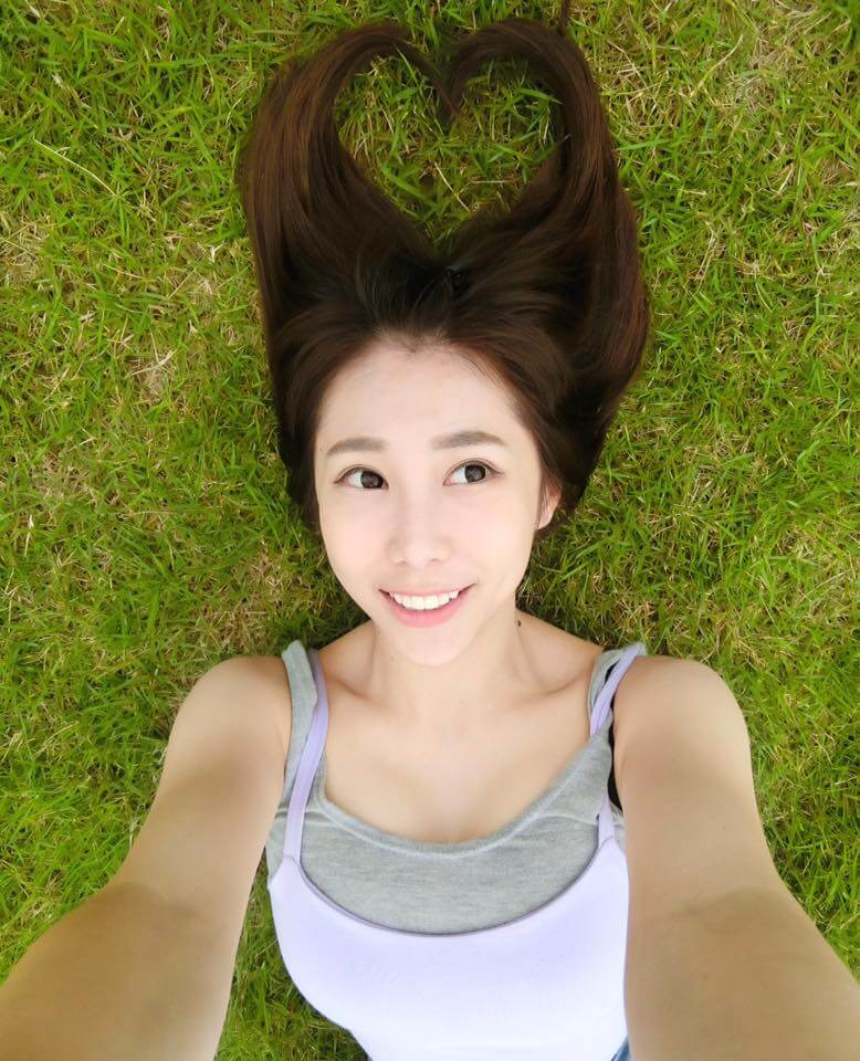 13260189_910065915768613_369774806560518873_n