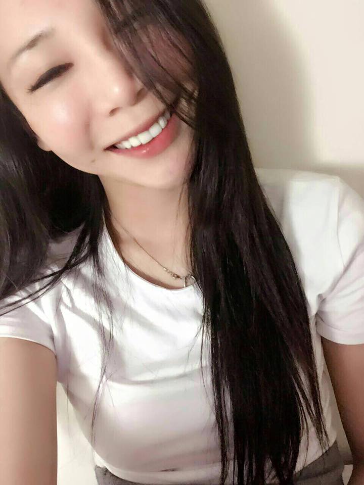 13934688_1269379799758903_4910565085446581090_n