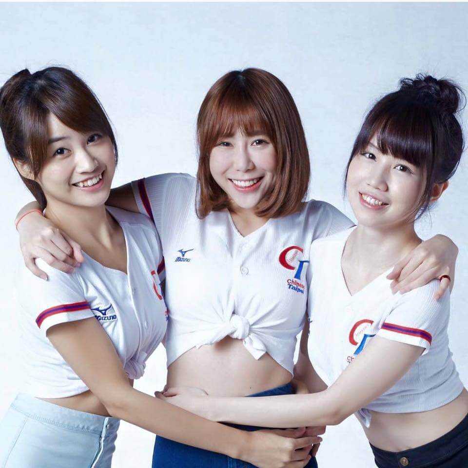 14183752_977090192399518_4890156560370823672_n