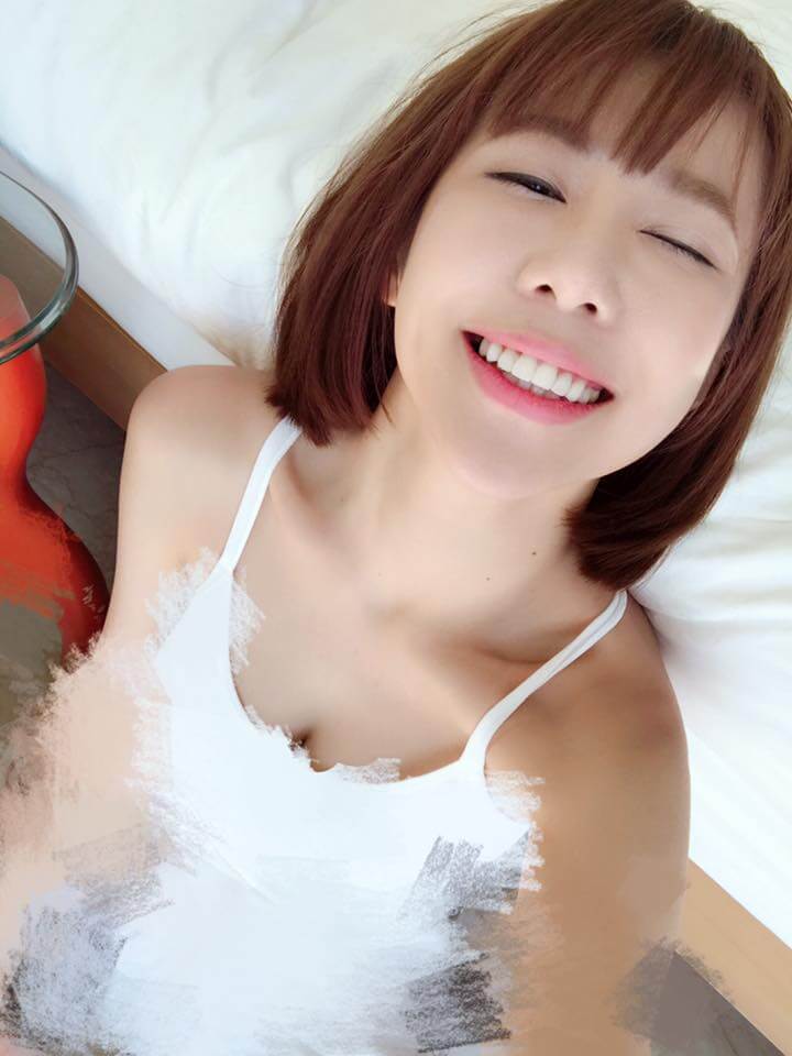 14695446_1016697588438778_8467527370830875030_n