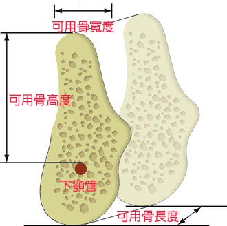 c00014_f014-007-9780323078450