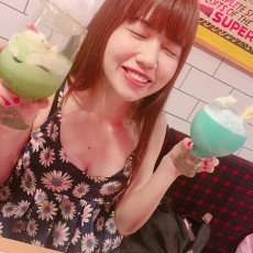 隱形矯正分享 諮詢篇