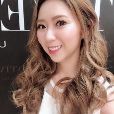 Vanessa│美白陶瓷貼片