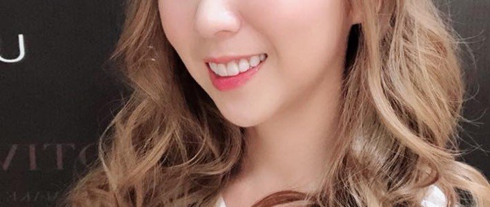 Vanessa│美白陶瓷貼片 Vanessa│美白陶瓷貼片