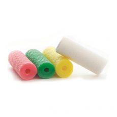 隱適美ＱＱ (Chewie), Trayminder 最佳牙套提醒App