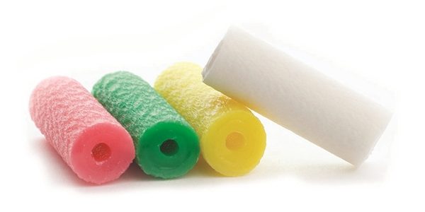 隱適美QQ (Chewie), Trayminder 最佳牙套提醒App 隱適美QQ (Chewie), Trayminder 最佳牙套提醒App