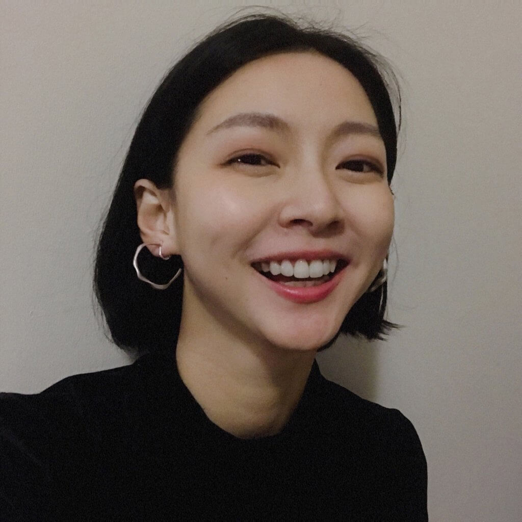 微笑設計