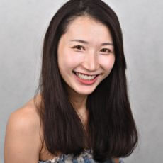 Amanda｜全瓷冠與陶瓷貼片