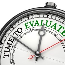 植牙前該知道的兩三事－決定植牙了！該如何開始？