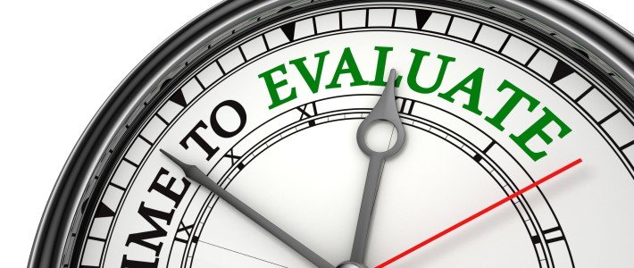 植牙前該知道的兩三事-決定植牙了!該如何開始? 植牙前該知道的兩三事-決定植牙了!該如何開始?