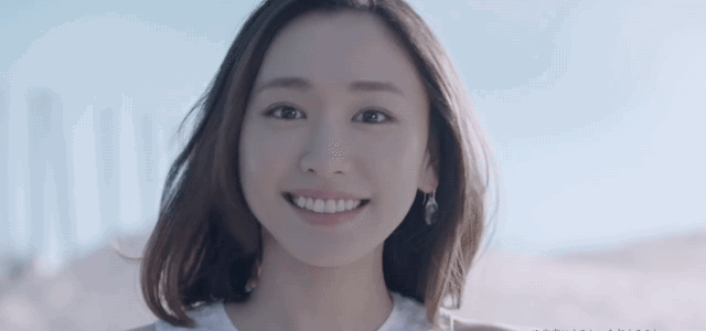 你的笑容完美嗎? 關於微笑曲線的幾個分享 你的笑容完美嗎? 關於微笑曲線的幾個分享