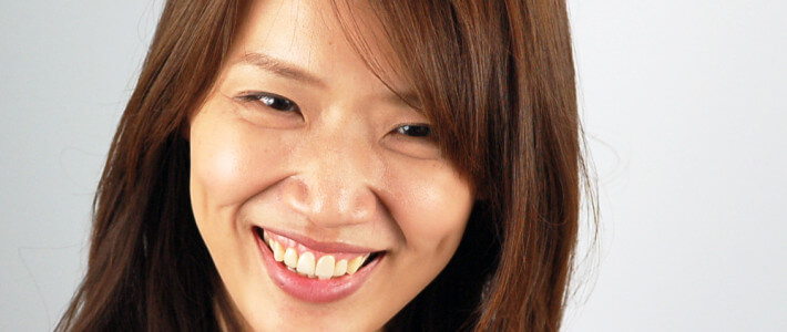 Nita│陶瓷貼片 Nita│陶瓷貼片